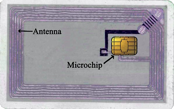 antenna-in-card.jpg