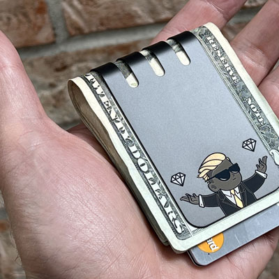 DIAMOND-HANDS-Money-Clip2-1.jpg