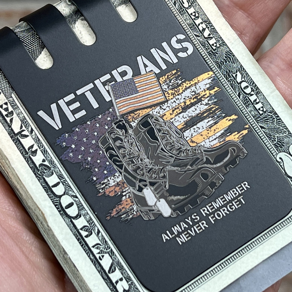 VIPER-Money-Clip-VETERANr3.jpg