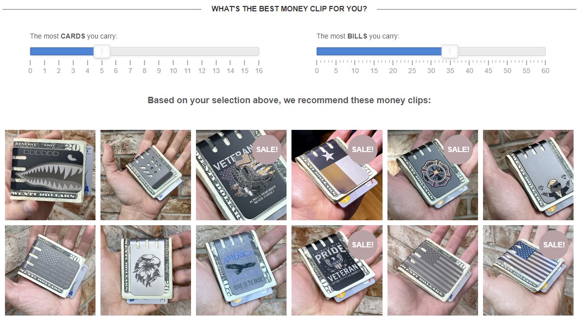 money-clip-selector-how-much-cash-will-money-clip-hold.jpg